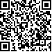 Código QR49871