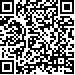 Código QR49874