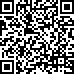 Código QR49883