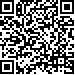 Código QR49899