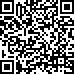 Código QR49901