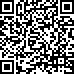 Código QR49931