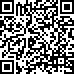 Código QR49948