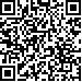 Código QR49966