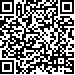 Código QR49968