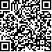 Código QR49996