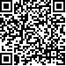 Código QR49998