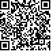 Código QR50002