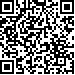 Código QR50017