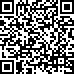 Código QR50043
