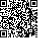 Código QR50055