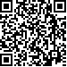 Código QR50079