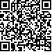 Código QR50081