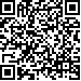 Código QR50082