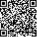 Código QR5012
