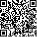Código QR50122