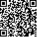Código QR50139