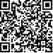 Código QR5015