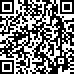 Código QR50152
