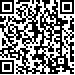 Código QR50184
