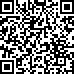 Código QR50193