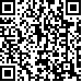 Código QR50215