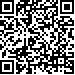 Código QR50248