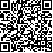 Código QR50261