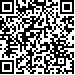 Código QR50281