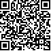 Código QR50310