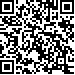 Código QR50315