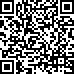 Código QR50316