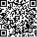 Código QR50323