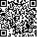 Código QR50325