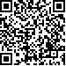 Código QR50328