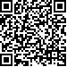 Código QR50333