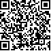Código QR50336