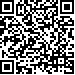 Código QR50344