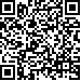 Código QR50345