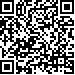 Código QR50352