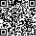 Código QR50354