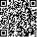 Código QR50370