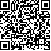 Código QR50371