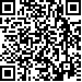 Código QR50407