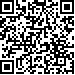 Código QR50439