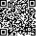 Código QR50448