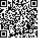 Código QR50450