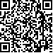 Código QR50460