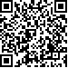Código QR50461