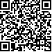Código QR50465